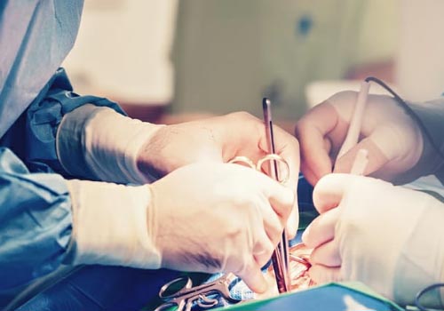 general-surgery